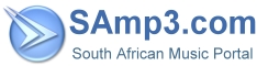 SAmp3.com - Official supplier of free mp3s to channel24